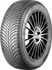 Yokohama BluEarth-4S AW21 225/45 R18 95 Y XL FR Podgląd zdjęcia produktu 8