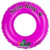 Spirited Floating Wheel Kinderlaufrad 48Cm Produktbild-Vorschau 4