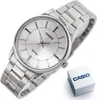 Herren Uhr Casio MTP-1303D-7AVDF Produktbild-Vorschau 10