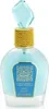 Lattafa Perfumes - With Poudree Musk EDP 100ml Podgląd zdjęcia produktu 4