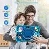 7 Zoll Android Kinder Tablet mit stoßfestem Produktbild-Vorschau 7