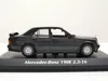 Maxichamps 940035601 Mercedes 190E 2.3-16 W201 1984 schwarz Produktbild-Vorschau 4