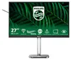 Philips 27B2G5500 - LED-Monitor - 69 cm (27") Produktbild-Vorschau 10