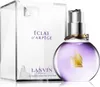 A perfume bottle and its packaging are displayed against a white background. Náhľad obrázku produktu