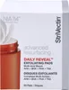 StriVectin Advanced Resurfacing Daily Reveal Exfoliating Podgląd zdjęcia produktu 5