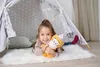 DISNEY Jubileum Tijger, 25 cm, 587-0721 Productafbeelding-voorbeeld 4