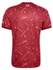Trikot Adidas Liverpool FC 26/27 Home Jersey "Active Productafbeelding-voorbeeld 7