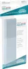 Ultimate Guard Precise-Fit Sleeves wiederverschließbar Produktbild-Vorschau 2