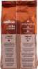 Lavazza Crema e Aroma | ganze Bohne | 1000g Produktbild-Vorschau 16