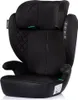 CHIPOLINO Autositz Cyber i-Size 100-150cm Schwarz Produktbild-Vorschau 2