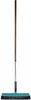 GARDENA Balai de route Combisystem 45 cm avec manche Voir les images du produit 5
