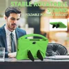 Kinder Hülle für Honor Pad 9 12.1", Eva Leichte Stoßfeste Produktbild-Vorschau 6