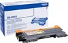 Brother TN-2010 toner nero Anteprima dell’immagine prodotto 26