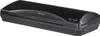 Hama 00050561, 24 cm, Laminator na zimno/gorąco, 4 min, 250 Podgląd zdjęcia produktu 1