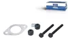 DT Spare Parts Montagesatz Abgaskrümmer 4.90835 Eingang Produktbild-Vorschau 1