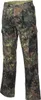 Bundeswehr Hose Flecktarn 5 Farben, nach original TL 14 Produktbild-Vorschau 1