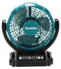 Akku Lüfter CF101DZ 10,8V, Ventilator Produktbild-Vorschau 16