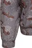 Urban Classics TB3127 | Camo Track Jacket Trainingsjacke Produktbild-Vorschau 16