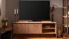 finori Denver 54 TV-Board, Nachbildung Artisan Oak / Produktbild-Vorschau 16