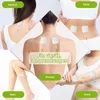 EMS Fußmassagegerät für Durchblutung & Schwellungen – Produktbild-Vorschau 5
