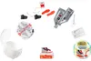 MGA's Miniverse - Make It Mini Sneakers (sortovaný tovar) Náhľad obrázku produktu 8