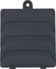 Adly Batterieabdeckung Silver Fox SF 50 Roller 50ccm 2Takt Produktbild-Vorschau 1