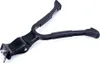 Supporto bipiede AtranVelo Moove Double E-Bike Anteprima dell’immagine prodotto 10