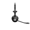 Jabra Engage 65 Mono Headset schwarz Produktbild-Vorschau 2