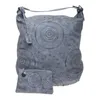 Tom Tailor Bags Ellen Damenaccessoires Tasche Blau Produktbild-Vorschau 22