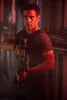Total Recall Produktbild-Vorschau 6