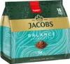 Jacobs Crema Pads Balance | 18 Senseo kompatible Pads 118 g Produktbild-Vorschau 4