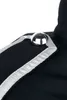 Banned Alternative Uniformjacke Herren Military Drummer Produktbild-Vorschau 5