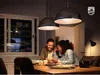 Żarówka Philips LED E27 13W 2000Im Żarówka Żarówka Oprawa Podgląd zdjęcia produktu 7