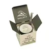 Shilafit Shilajit Pulver (120 g) Produktbild-Vorschau 3