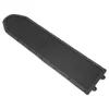 Plaque de batterie pour Ninebot MAX G30,Plaque de base de Voir les images du produit 1