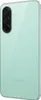 Samsung Galaxy A26, 17 cm (6,7 Zoll), Dual-SIM, Android 15, Produktbild-Vorschau 13