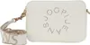 JOOP! Giro Cloe Shoulderbag Shz2 4130000791 100 white Produktbild-Vorschau 1