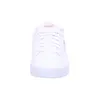 Puma Damen Sneaker 391133 01 Farbe:Weiß Größe: 38 Produktbild-Vorschau 24