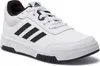 adidas Tensaur Sport 2.0 K GW6422 (4/ftwwht) Produktbild-Vorschau 31