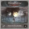 Bloodborne: Das Brettspiel  - Traum des Jägers Náhled obrázku produktu 2