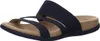 Gabor Damen Damenschuhe schwarz Gr. 39 Produktbild-Vorschau 85