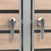 PPbin | Mülltonnenbox, Mülltonnenverkleidung - 2 x 240 Produktbild-Vorschau 12