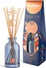 Bolsius True Joy Geurverspreider Secret Forest 80 ml Anteprima dell’immagine prodotto 5