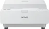 Epson EB-770Fi, 4100 ANSI lumen, 3LCD, 1080p (1920x1080), Náhled obrázku produktu 15