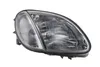 Scheinwerfer passend für Mercedes R170 SLK 09/1996-04 H7 H7 Produktbild-Vorschau 1