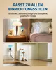 DEWENWILS Funksteckdosen mit Fernbedienung, Produktbild-Vorschau 7