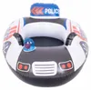SunClub 35281 Gommone gonfiabile per bambini 80 x 53 cm, Anteprima dell’immagine prodotto 4