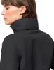 Kurtka damska JACK WOLFSKIN Stormy Point 2L Jacket Podgląd zdjęcia produktu 11