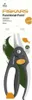 Fiskars FF Fischschere, 22 cm, 859912 Produktbild-Vorschau 21