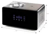 DOMO DO92521 Zmrzlinovač Genius s displejem 1,5 l (DO9252I) Náhled obrázku produktu 5